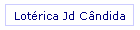Lotérica Jd Cândida