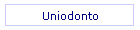 Uniodonto