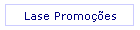 Lase Promoções
