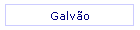 Galvão