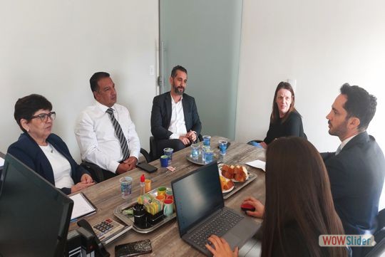 Acordo com Grupo Pecege garante 6% aos trabalhadores