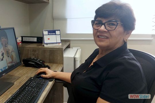 SEAAC notifica empresas de Assessoramento