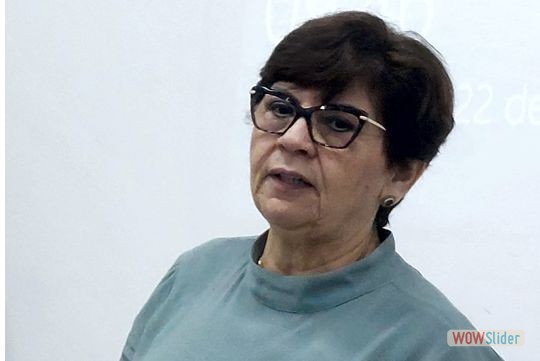 Dissídio beneficia trabalhadores de sociedades de advogados