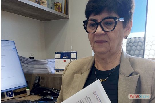 SEAAC fecha acordo de 7% com Uniodonto