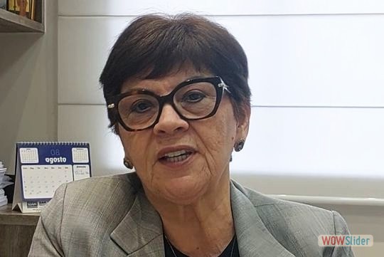 Negociação com contabilidade e assessoramento
vai para Tribunal do Trabalho
